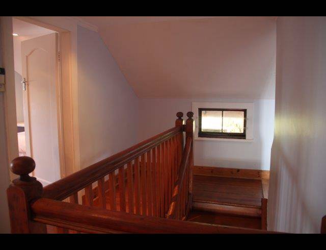 4 BEDROOM HOUSE FOR SALE IN RAMSGATE
